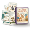 Rabbit Language, Rabbit Body Language and Trust Guide