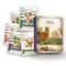 Energy & Condition, Healthy Rabbit Diet and Body Guide