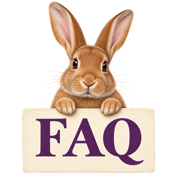 Your Questions, Answered